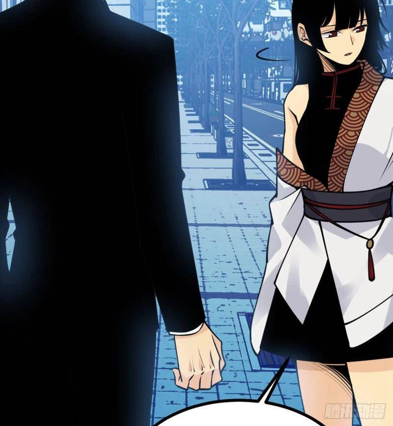 Nhất Quyền Bạo Tinh Chapter 38 - 46