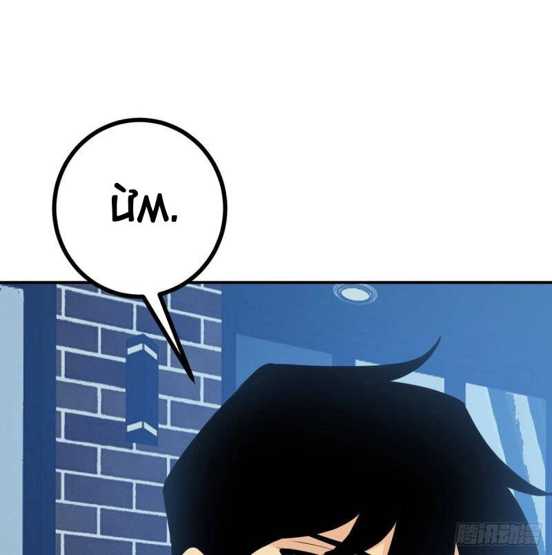 Nhất Quyền Bạo Tinh Chapter 38 - 48