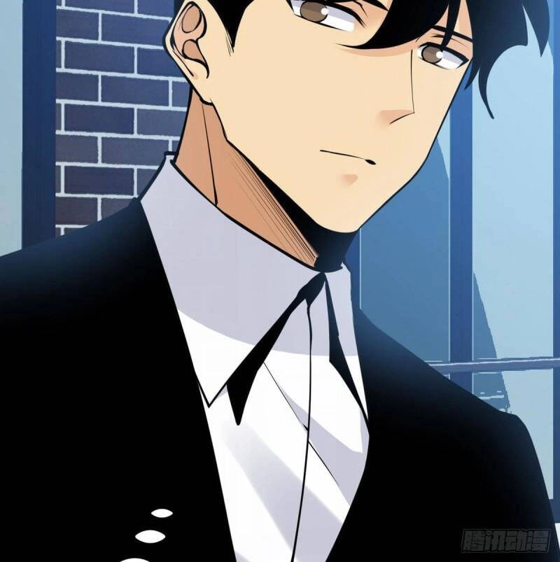 Nhất Quyền Bạo Tinh Chapter 38 - 49