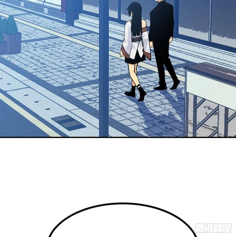 Nhất Quyền Bạo Tinh Chapter 38 - 55