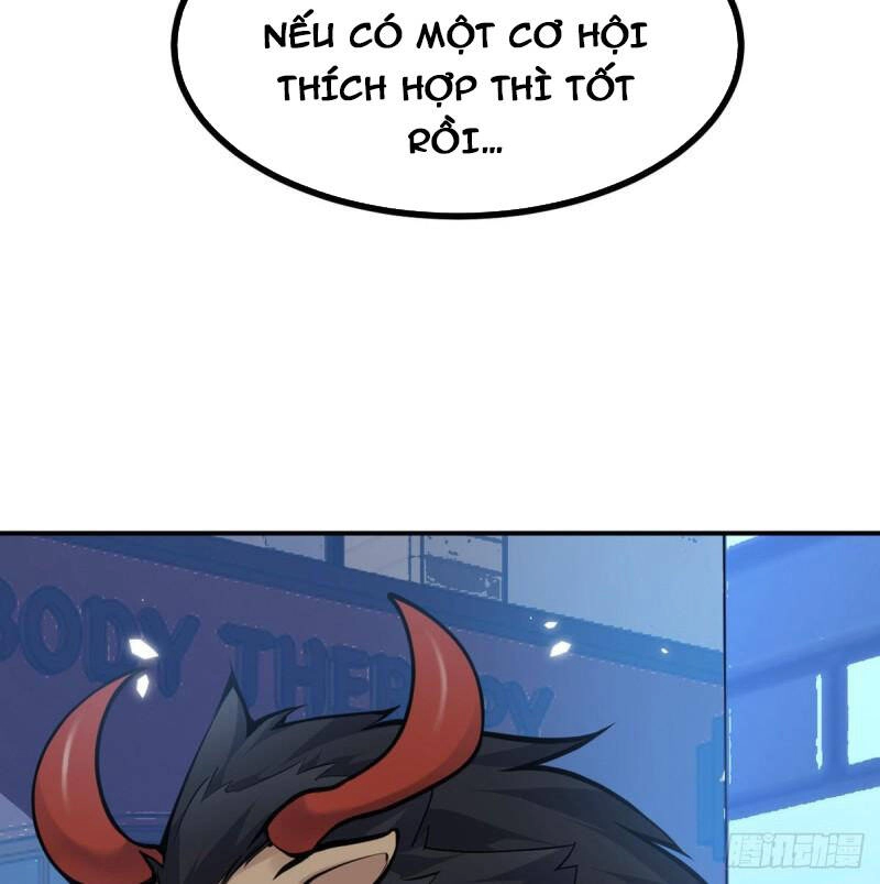 Nhất Quyền Bạo Tinh Chapter 38 - 56