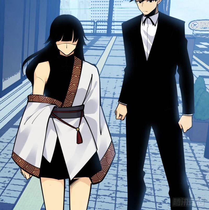 Nhất Quyền Bạo Tinh Chapter 38 - 60