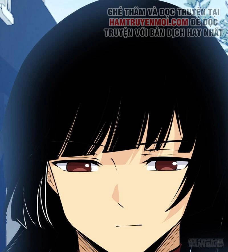 Nhất Quyền Bạo Tinh Chapter 38 - 63