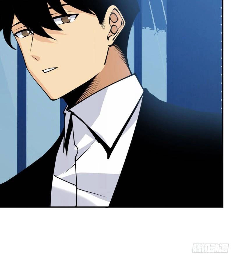 Nhất Quyền Bạo Tinh Chapter 38 - 66