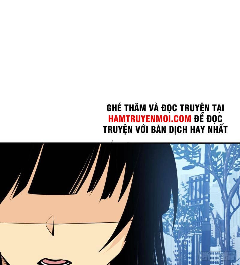 Nhất Quyền Bạo Tinh Chapter 38 - 68