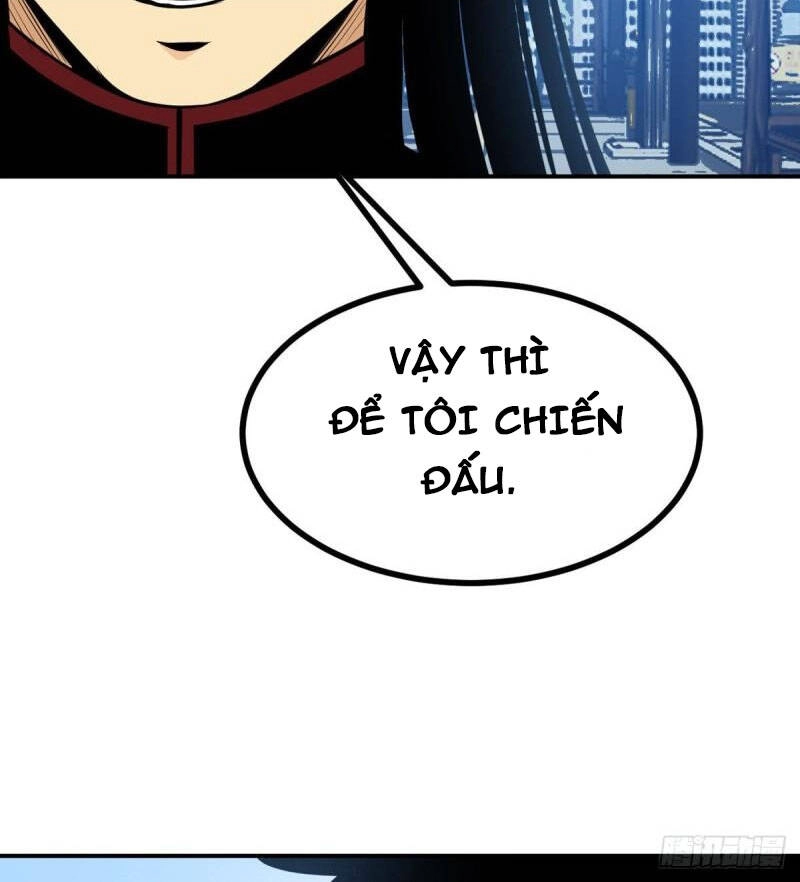 Nhất Quyền Bạo Tinh Chapter 38 - 69