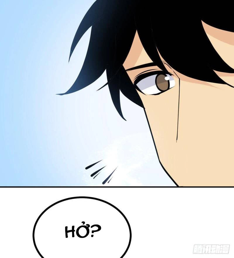 Nhất Quyền Bạo Tinh Chapter 38 - 70