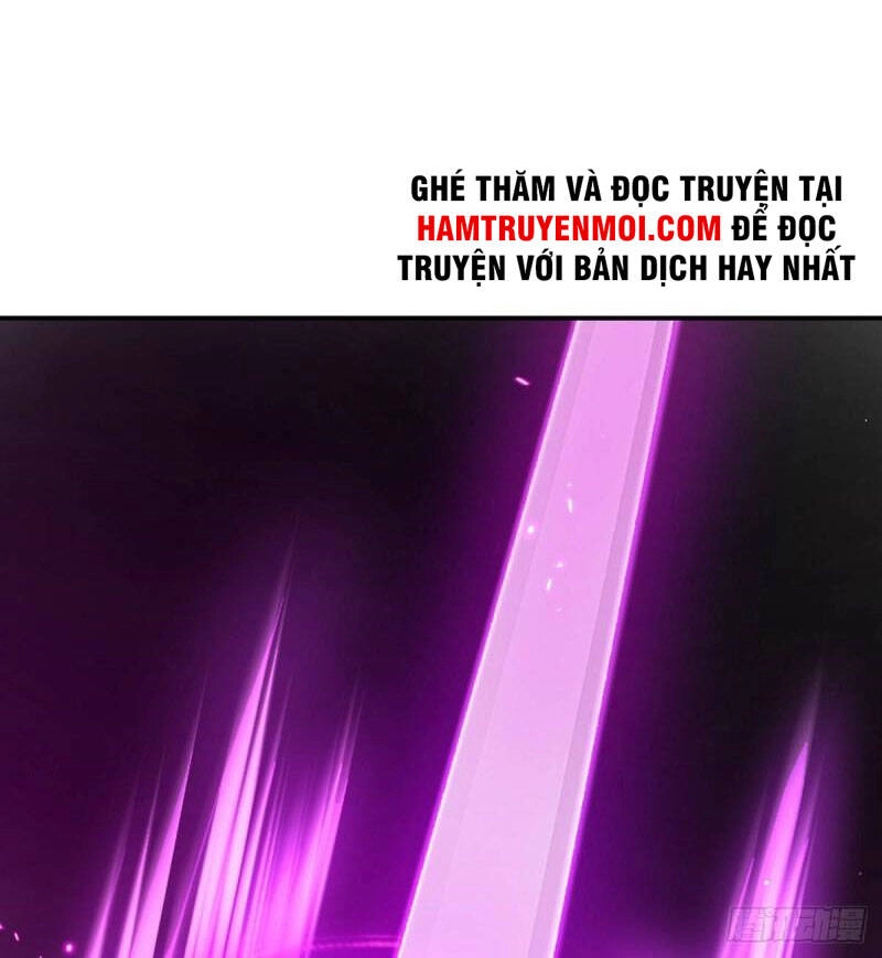 Nhất Quyền Bạo Tinh Chapter 38 - 73