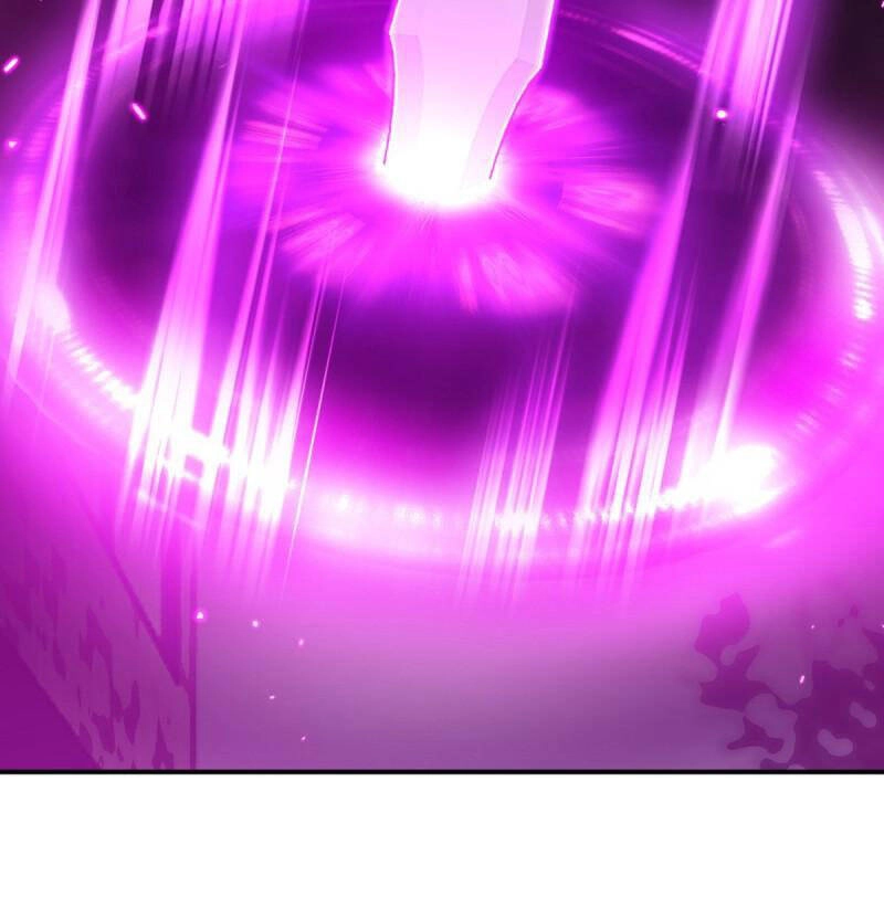 Nhất Quyền Bạo Tinh Chapter 38 - 74