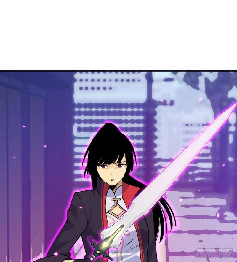 Nhất Quyền Bạo Tinh Chapter 38 - 75