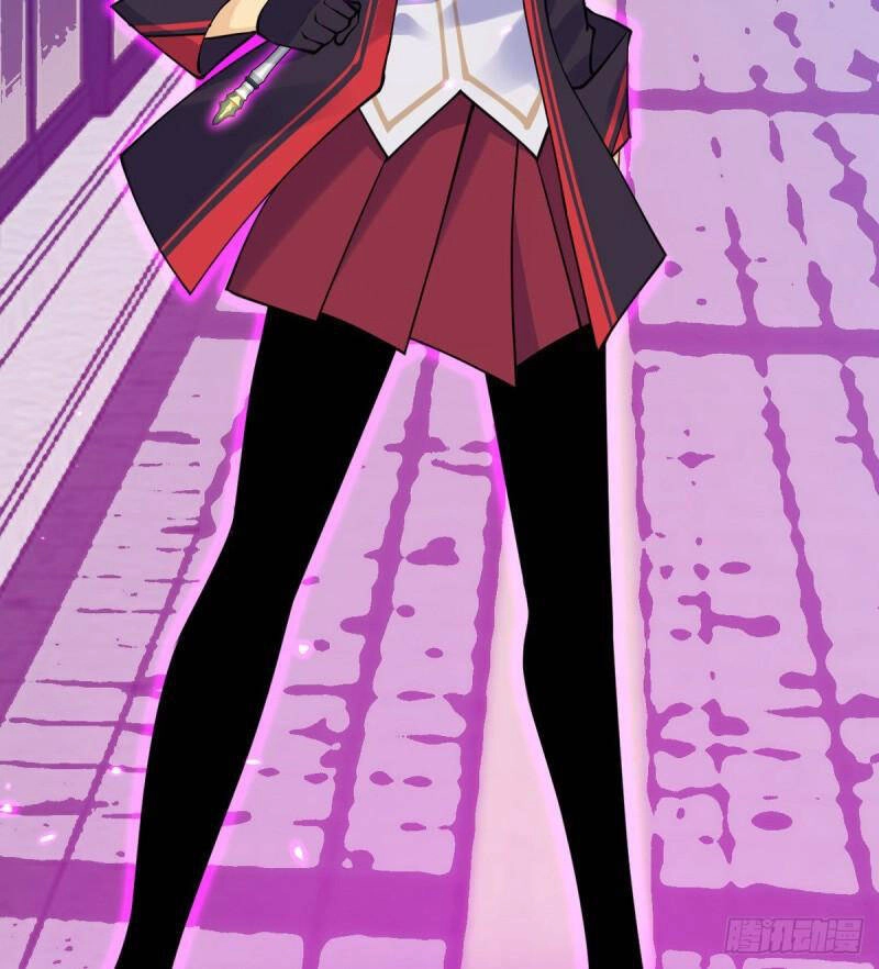 Nhất Quyền Bạo Tinh Chapter 38 - 76