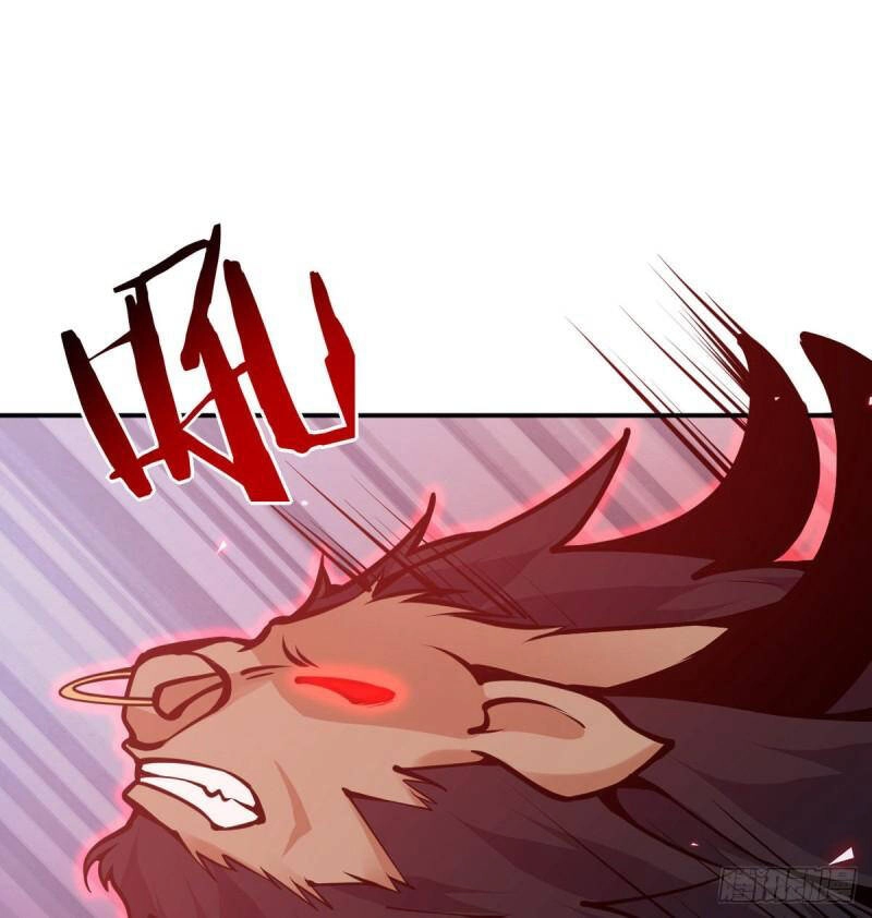 Nhất Quyền Bạo Tinh Chapter 39 - 2