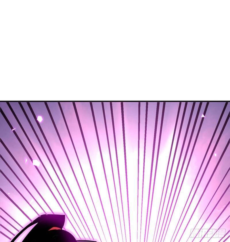 Nhất Quyền Bạo Tinh Chapter 39 - 4