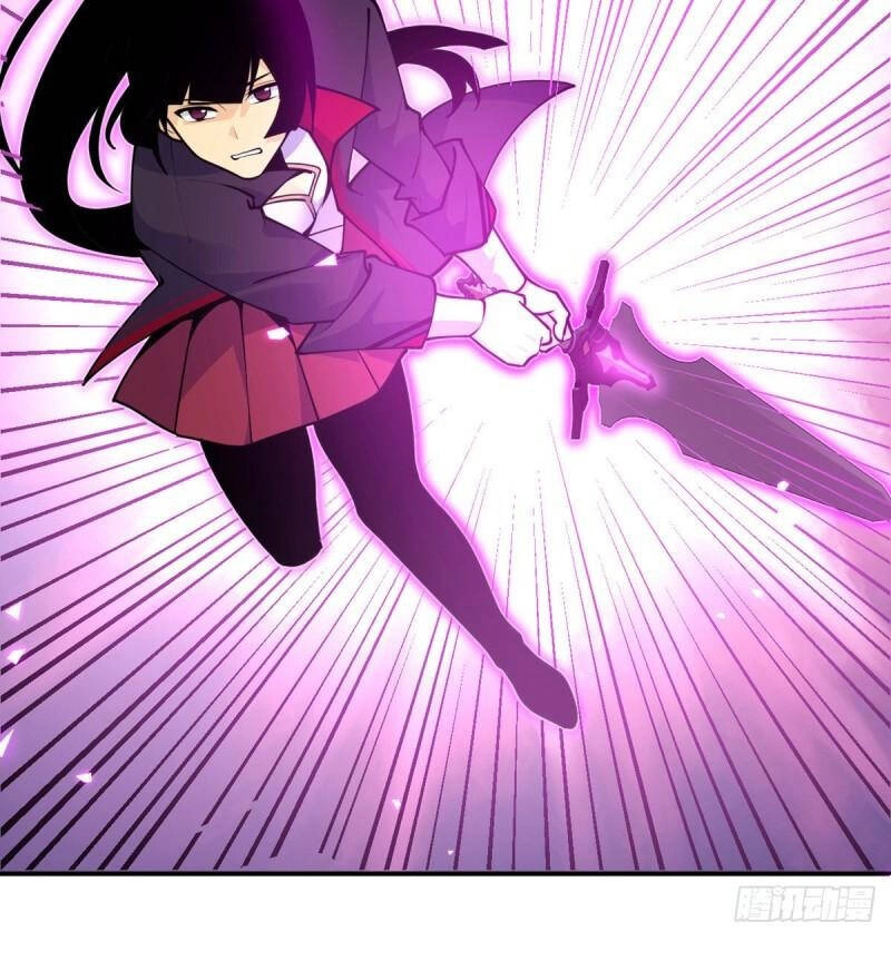 Nhất Quyền Bạo Tinh Chapter 39 - 5