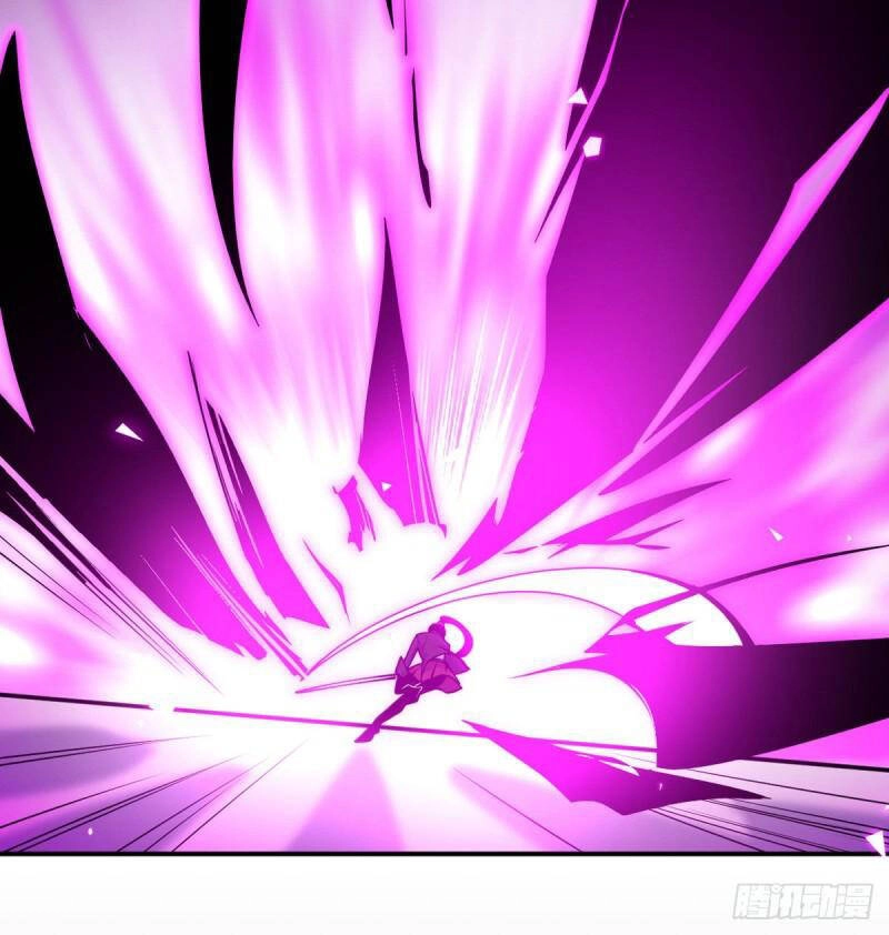 Nhất Quyền Bạo Tinh Chapter 39 - 7