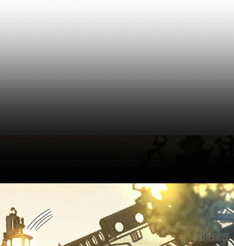 Nhất Quyền Bạo Tinh Chapter 39 - 8