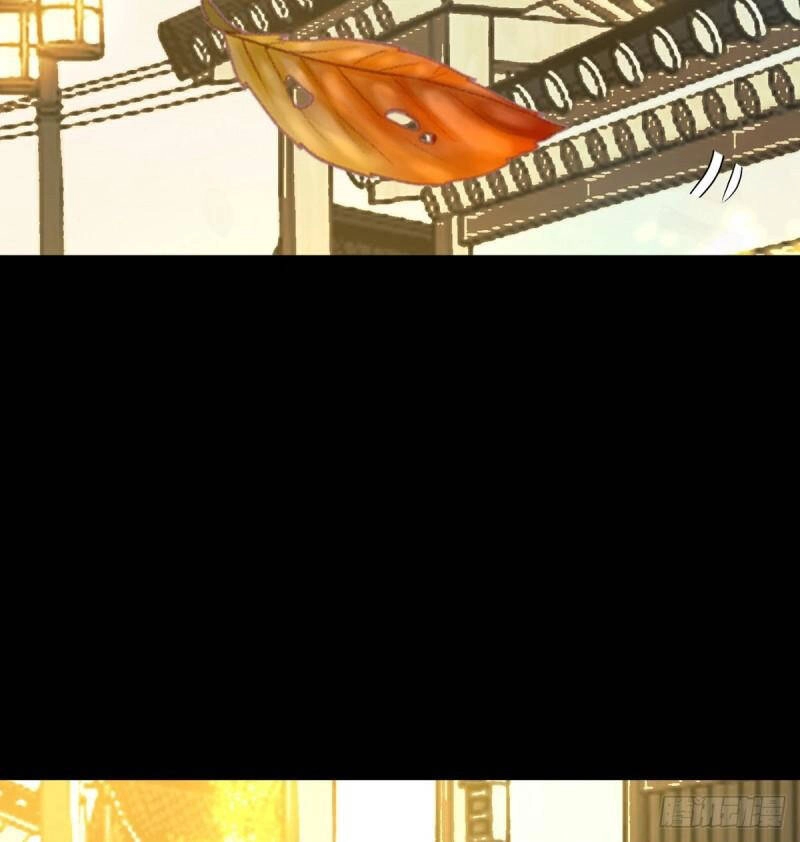 Nhất Quyền Bạo Tinh Chapter 39 - 9