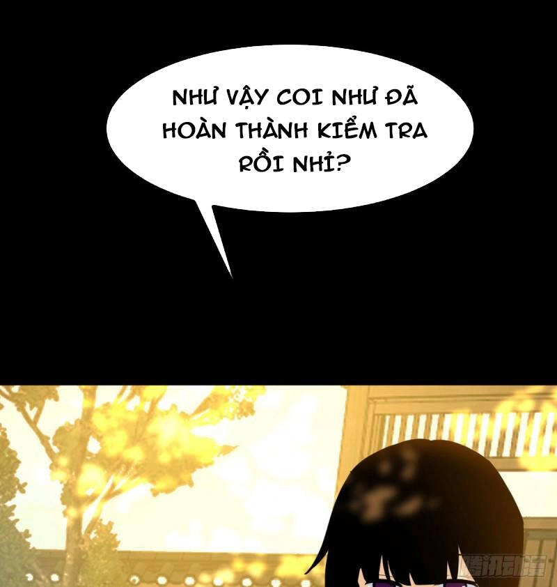 Nhất Quyền Bạo Tinh Chapter 39 - 11