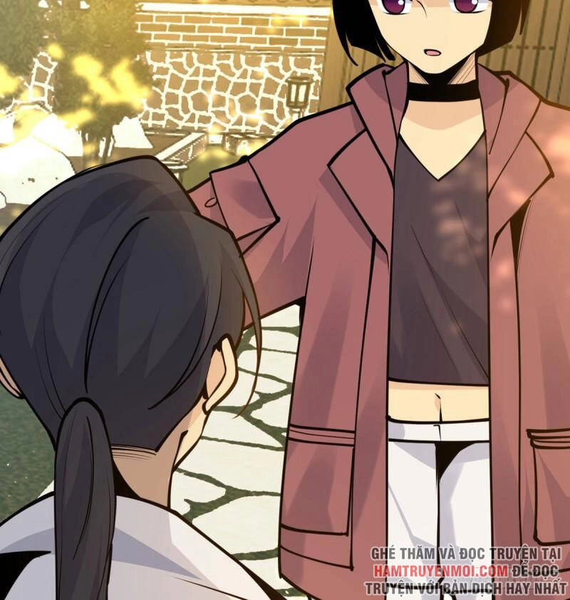 Nhất Quyền Bạo Tinh Chapter 39 - 12