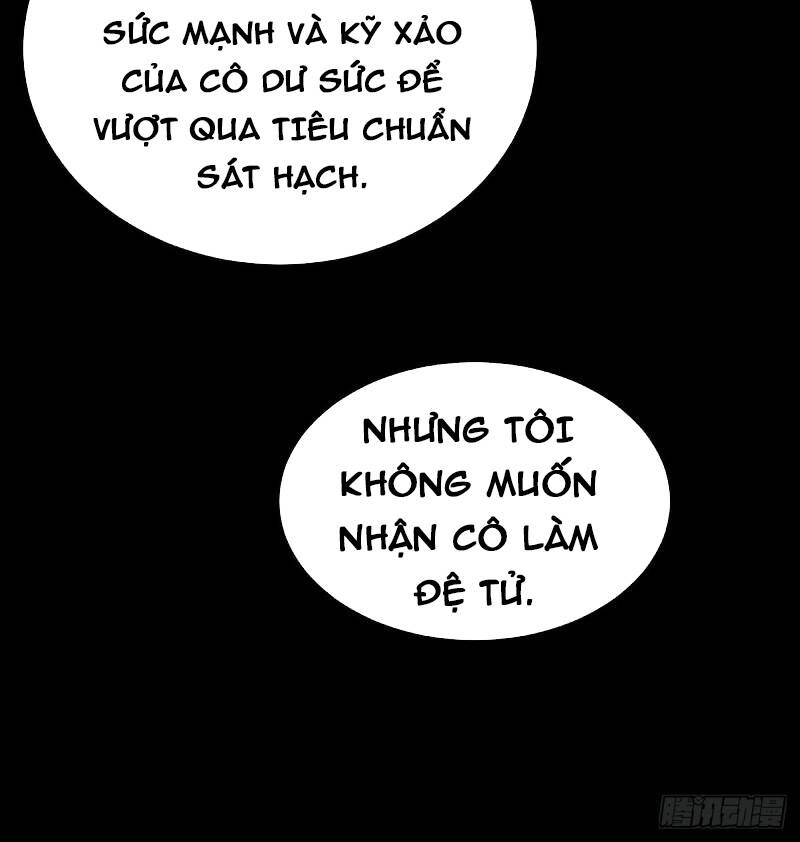 Nhất Quyền Bạo Tinh Chapter 39 - 14