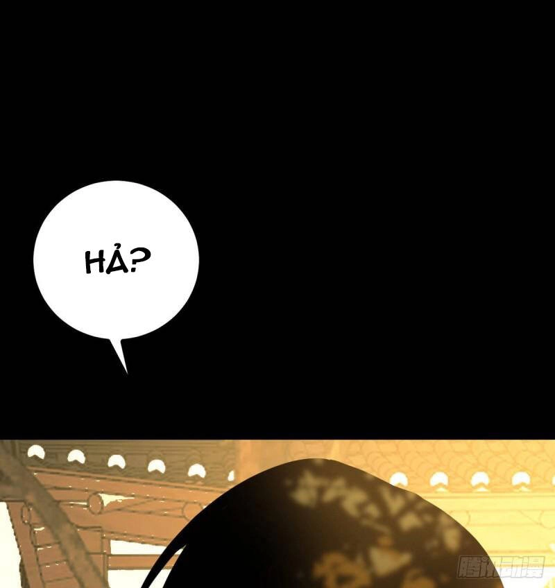 Nhất Quyền Bạo Tinh Chapter 39 - 15