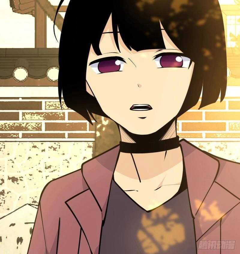 Nhất Quyền Bạo Tinh Chapter 39 - 16