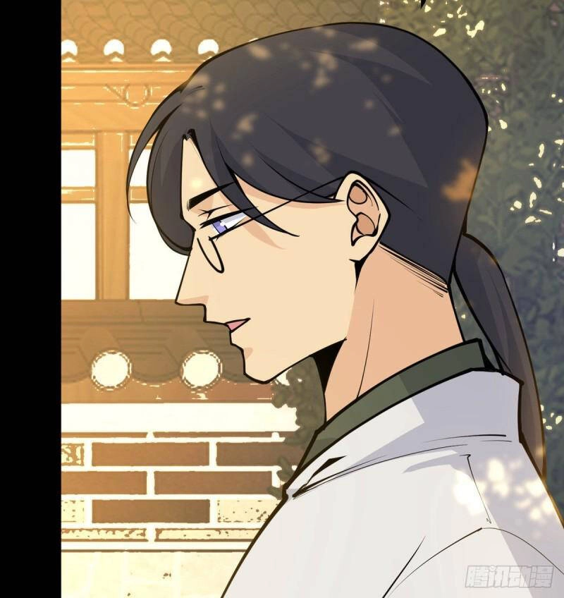 Nhất Quyền Bạo Tinh Chapter 39 - 19