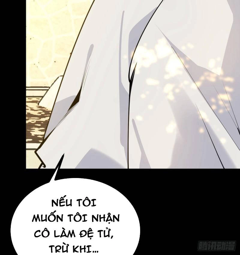 Nhất Quyền Bạo Tinh Chapter 39 - 20