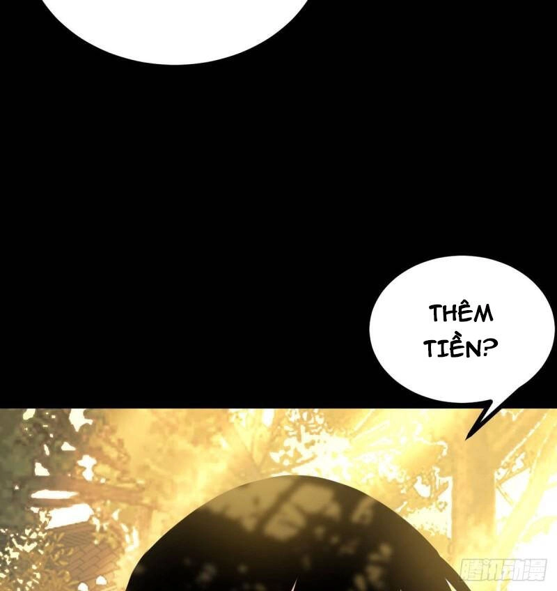 Nhất Quyền Bạo Tinh Chapter 39 - 21