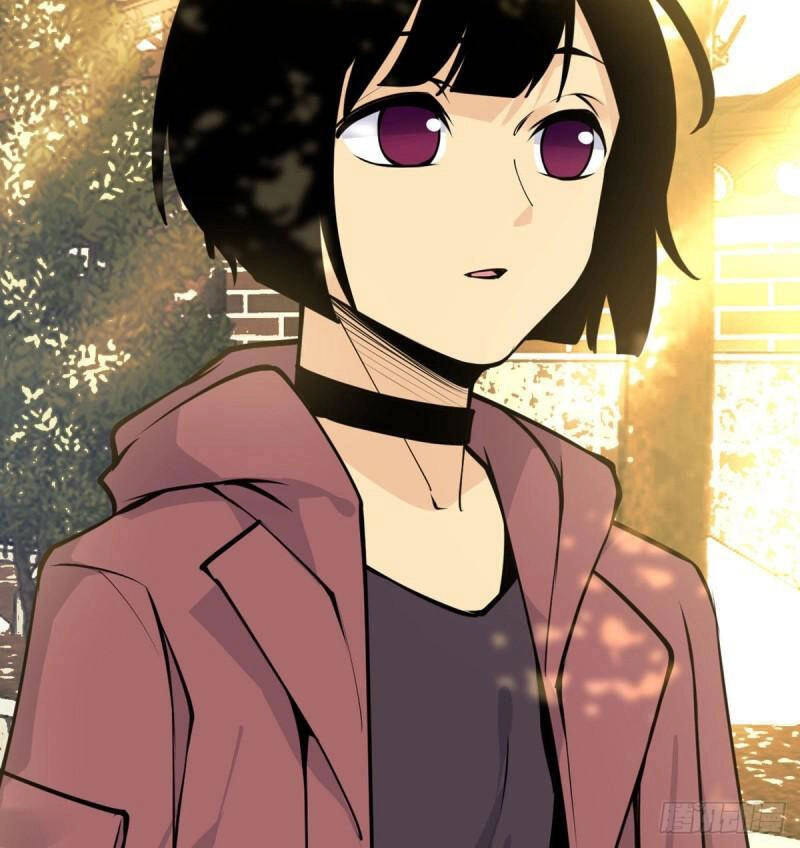 Nhất Quyền Bạo Tinh Chapter 39 - 22