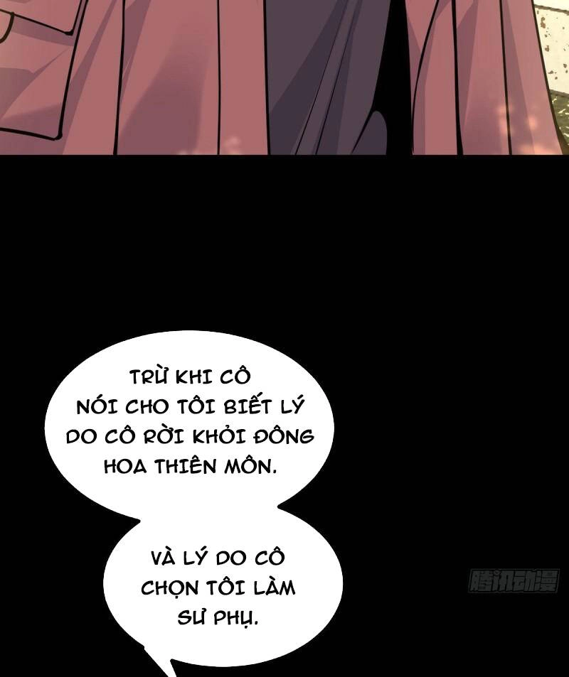 Nhất Quyền Bạo Tinh Chapter 39 - 23