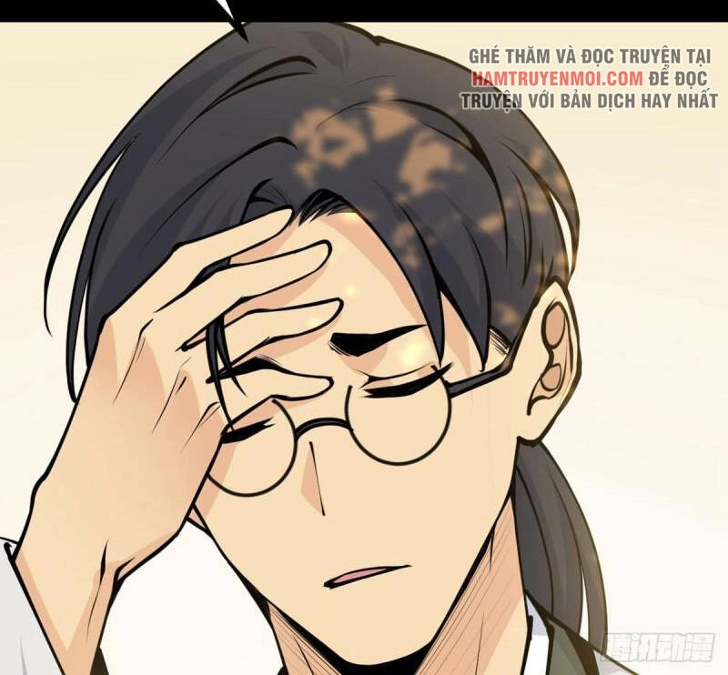 Nhất Quyền Bạo Tinh Chapter 39 - 24