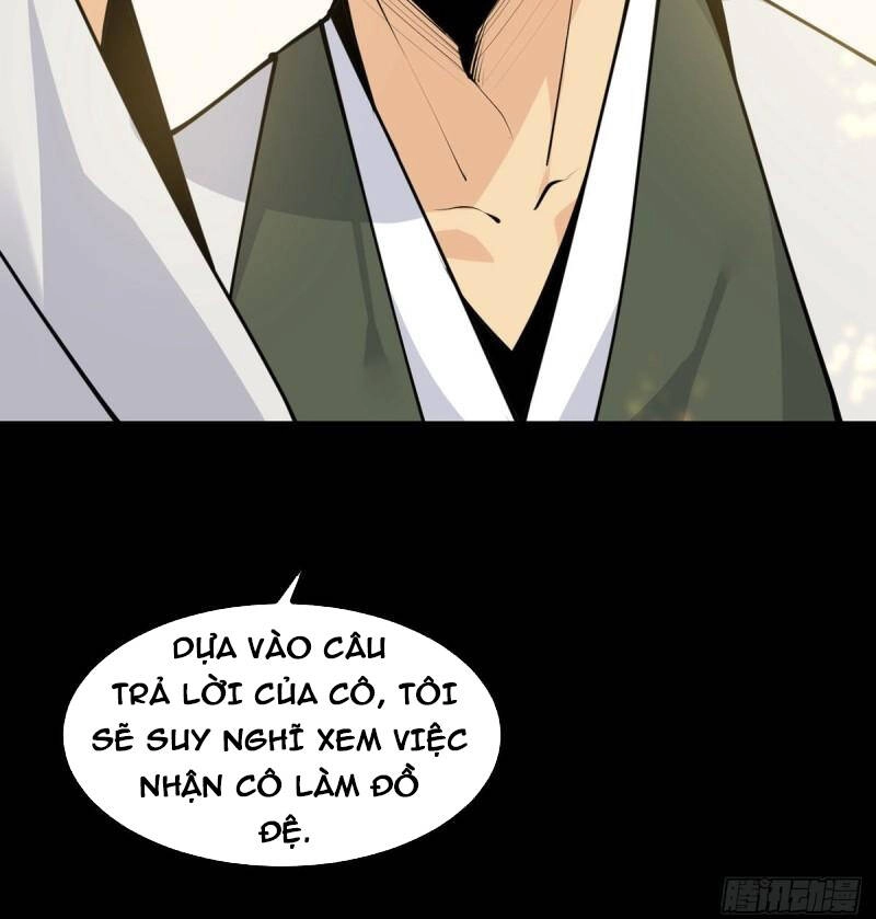 Nhất Quyền Bạo Tinh Chapter 39 - 25