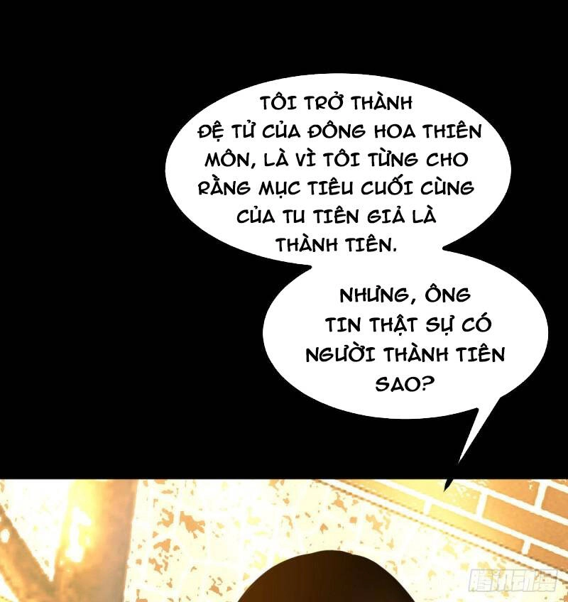 Nhất Quyền Bạo Tinh Chapter 39 - 26