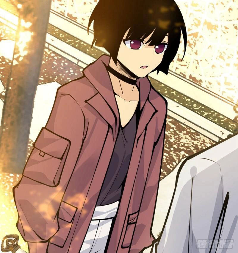 Nhất Quyền Bạo Tinh Chapter 39 - 27