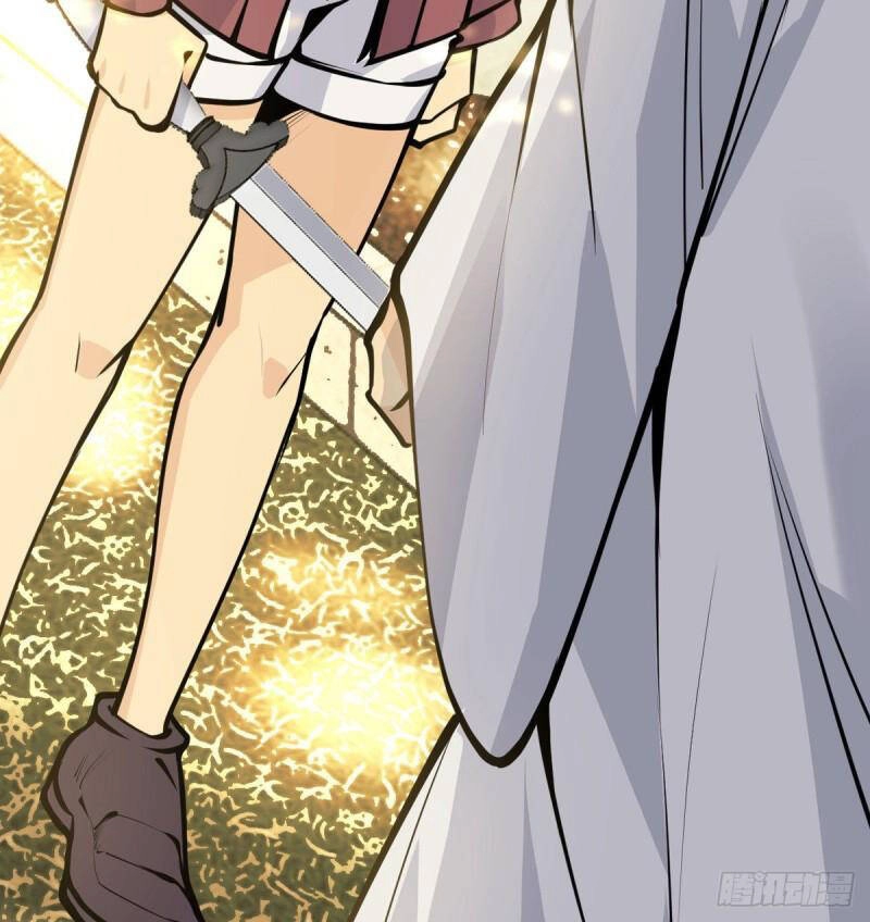 Nhất Quyền Bạo Tinh Chapter 39 - 28