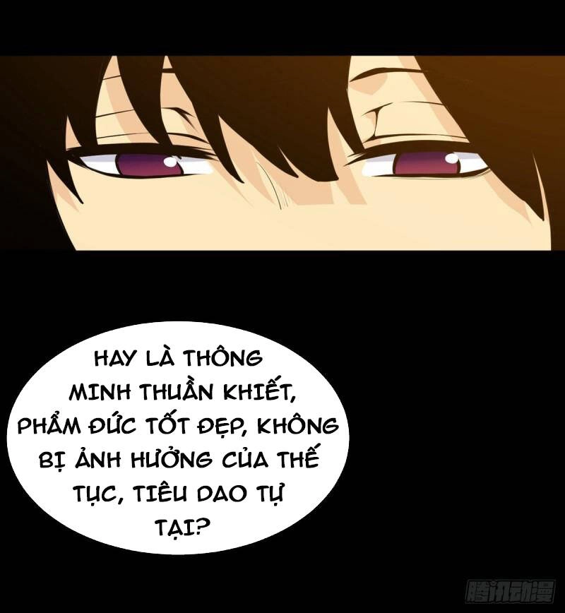 Nhất Quyền Bạo Tinh Chapter 39 - 31