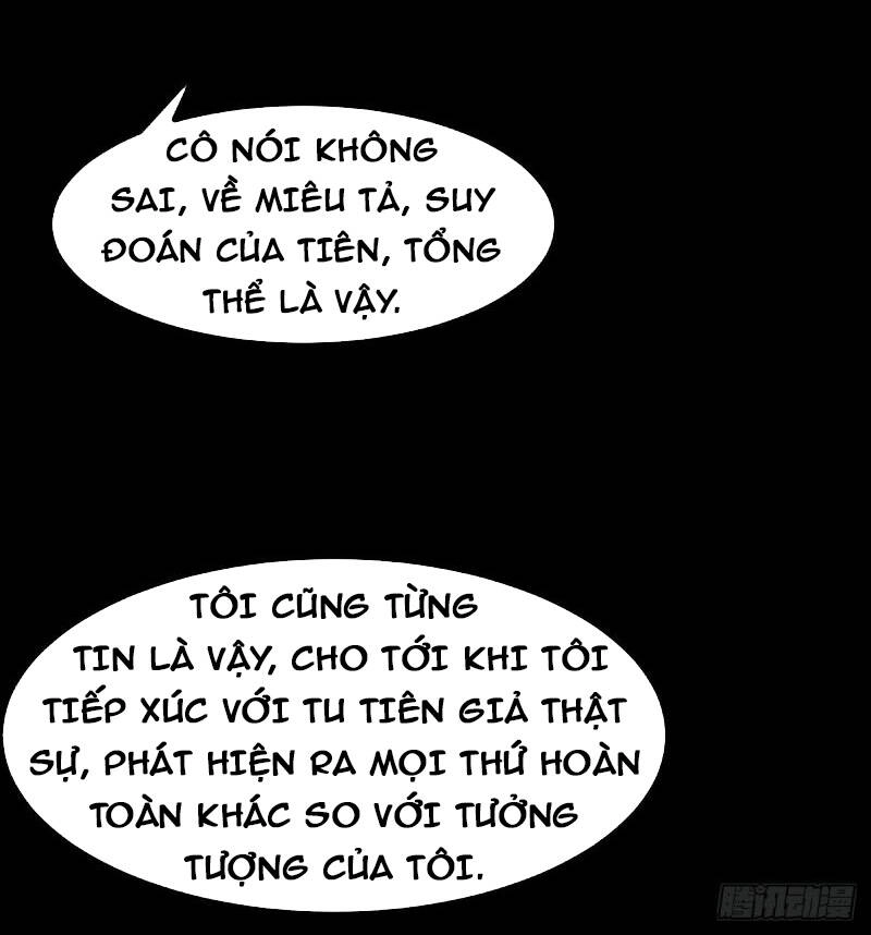 Nhất Quyền Bạo Tinh Chapter 39 - 33