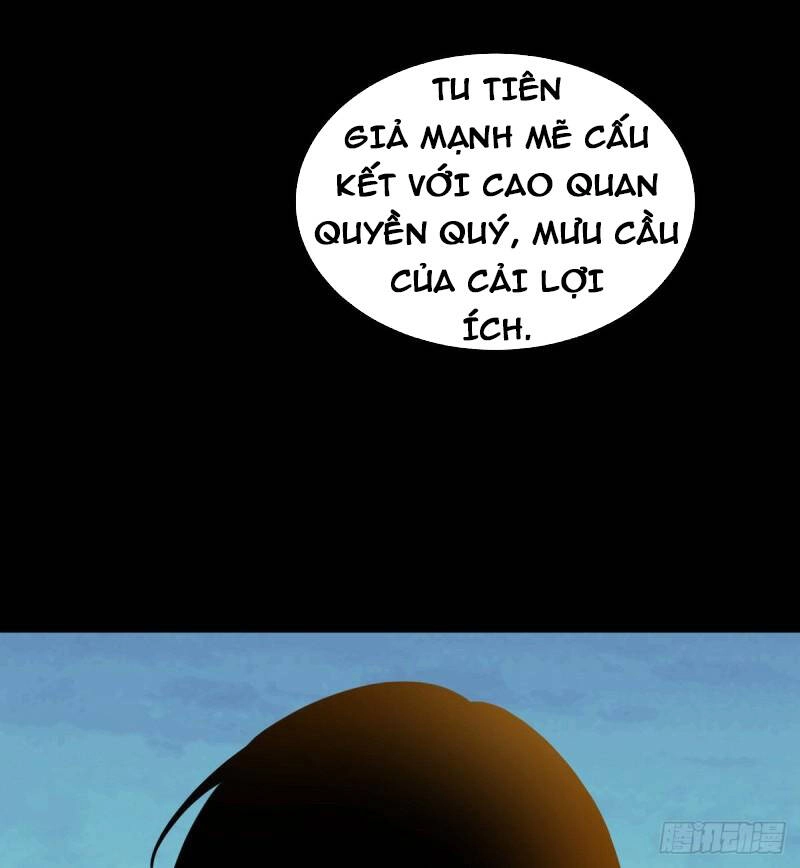 Nhất Quyền Bạo Tinh Chapter 39 - 34