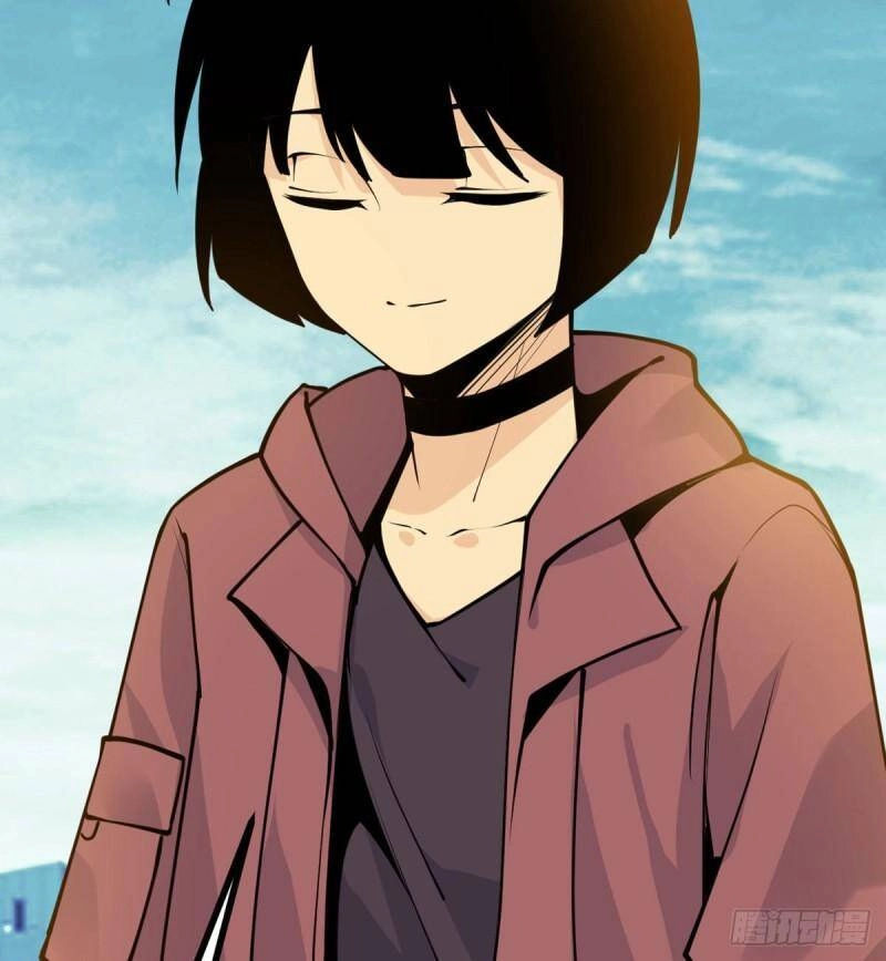 Nhất Quyền Bạo Tinh Chapter 39 - 35