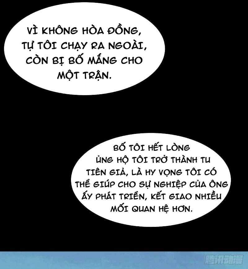 Nhất Quyền Bạo Tinh Chapter 39 - 37