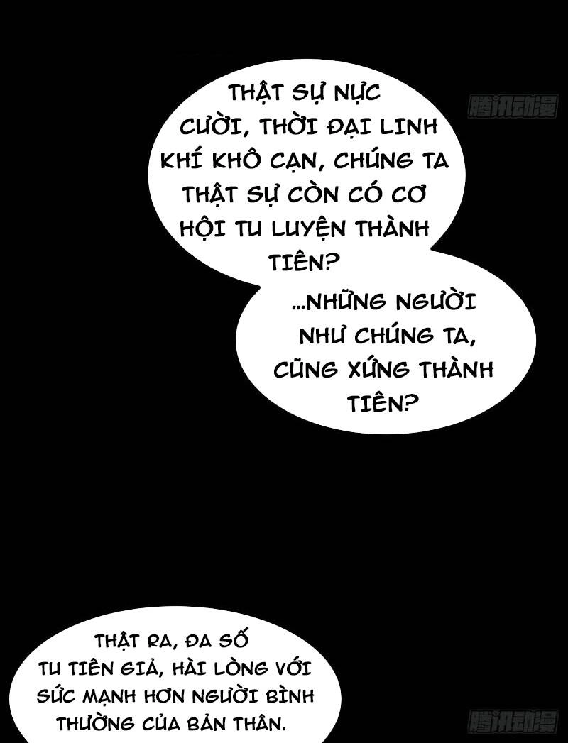 Nhất Quyền Bạo Tinh Chapter 39 - 40