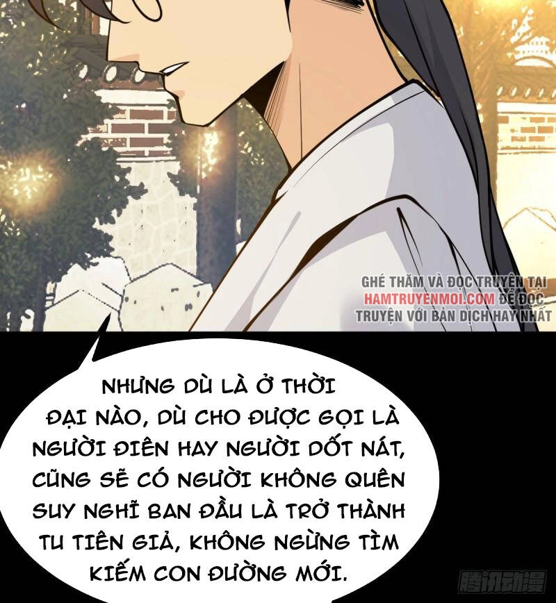 Nhất Quyền Bạo Tinh Chapter 39 - 42