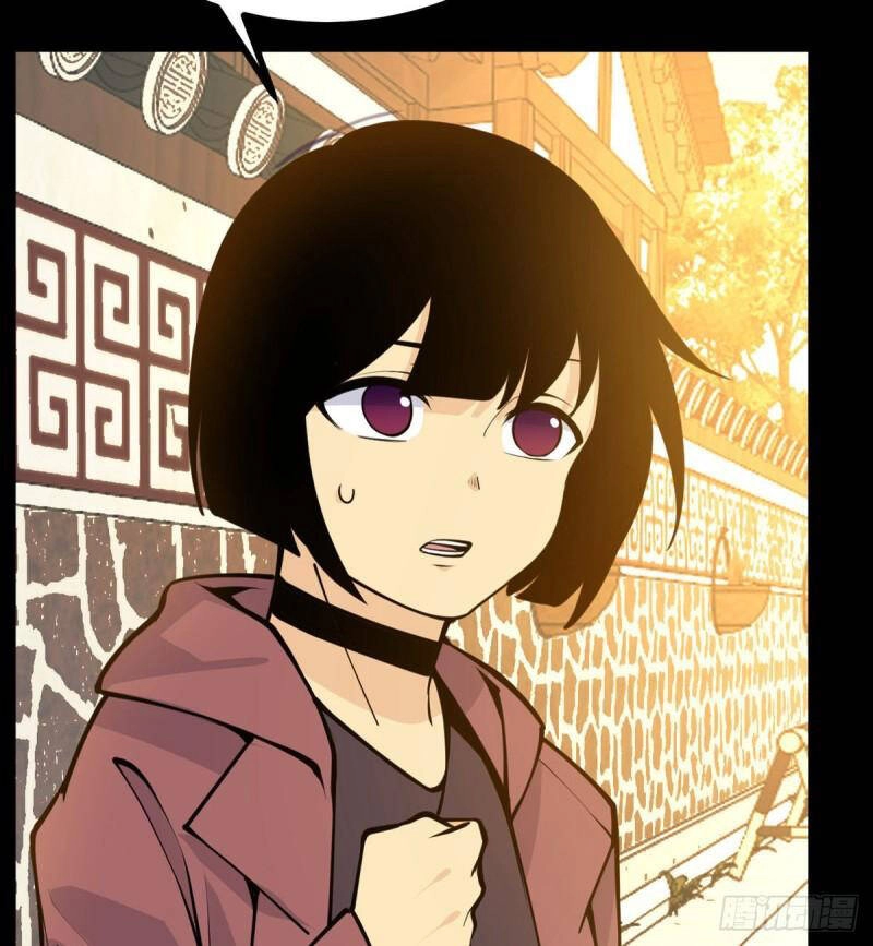 Nhất Quyền Bạo Tinh Chapter 39 - 44