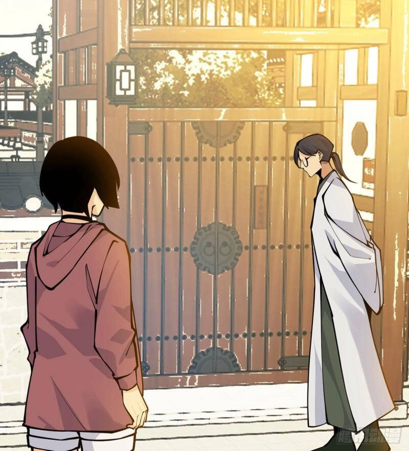 Nhất Quyền Bạo Tinh Chapter 39 - 47