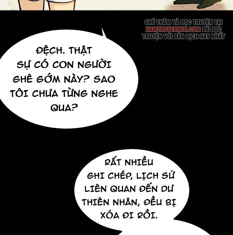 Nhất Quyền Bạo Tinh Chapter 39 - 48