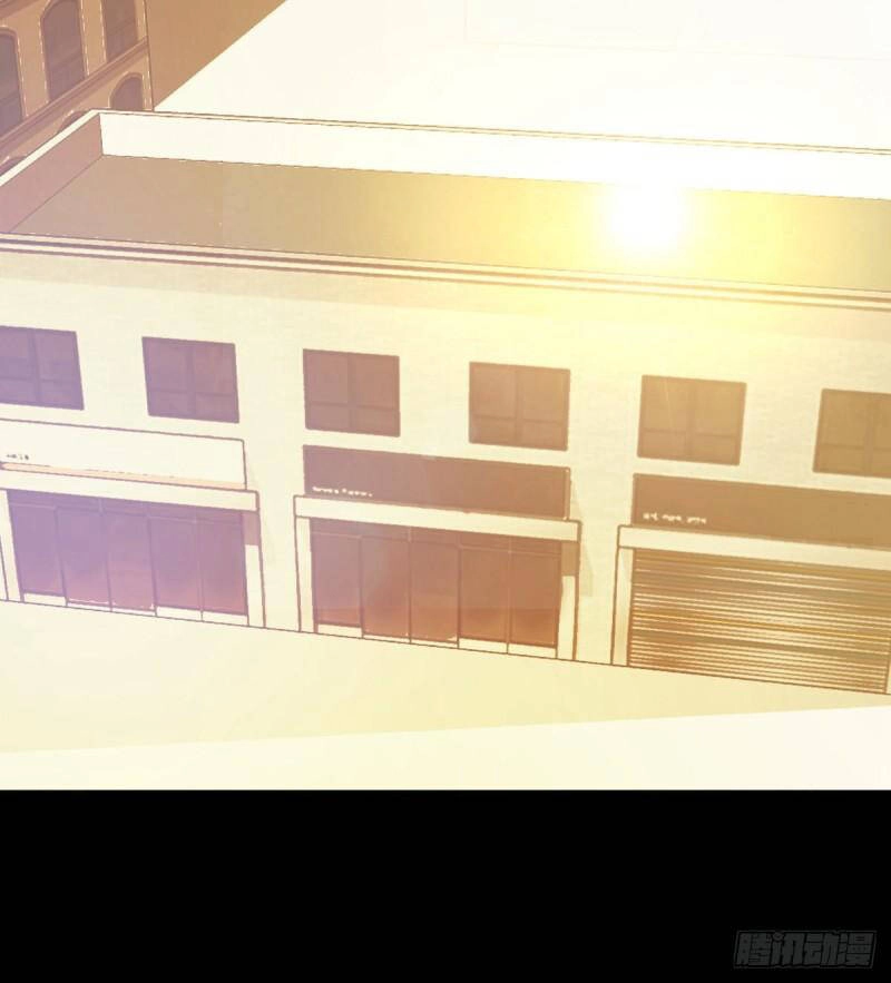 Nhất Quyền Bạo Tinh Chapter 39 - 55