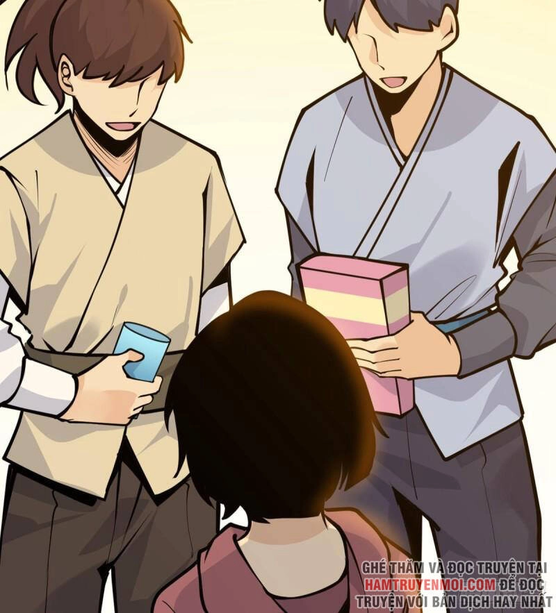 Nhất Quyền Bạo Tinh Chapter 39 - 60