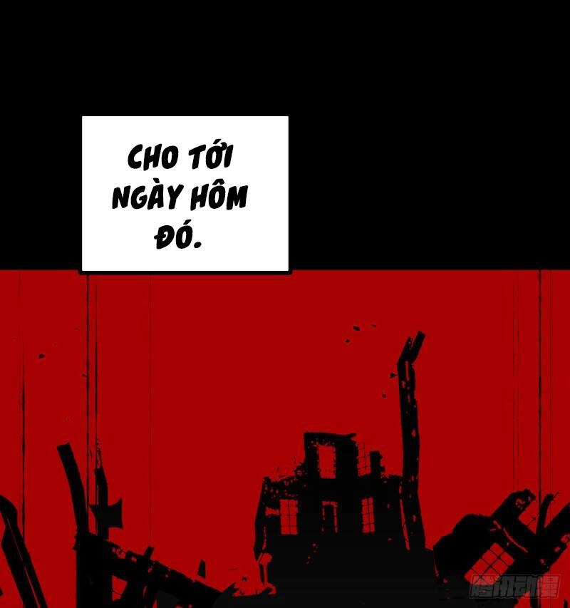 Nhất Quyền Bạo Tinh Chapter 39 - 62