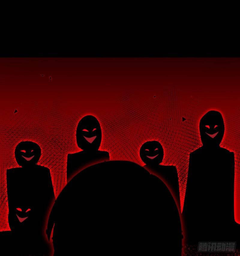 Nhất Quyền Bạo Tinh Chapter 39 - 64